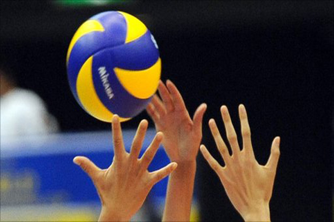 volleyball-GENIKH-XERIA.jpg