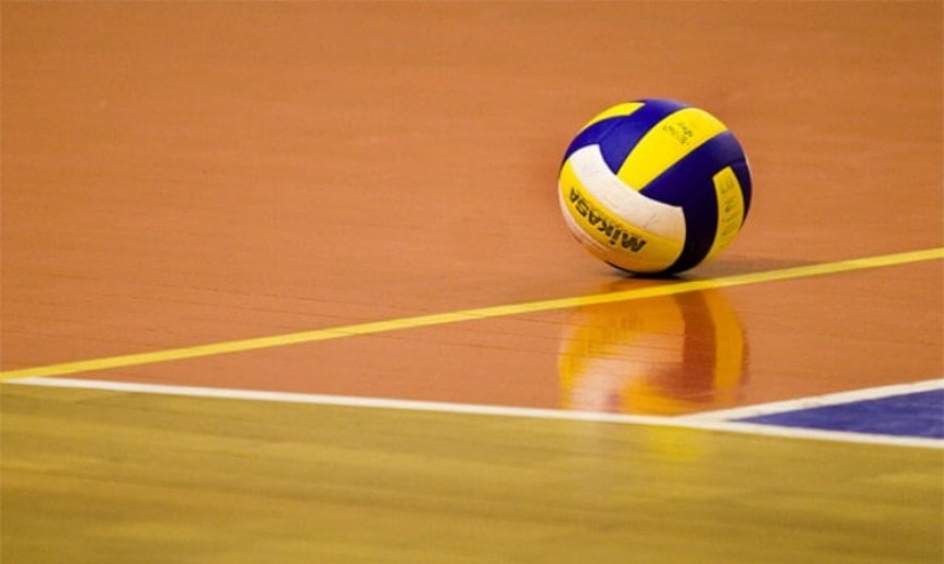 Android-Volley-ImageLoader-10.jpg