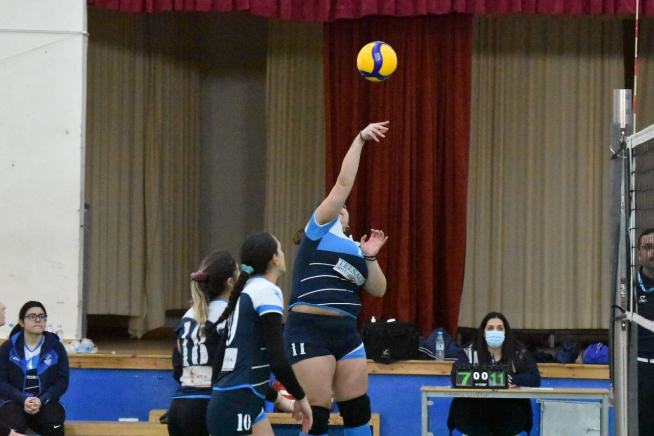 IMG-44bae22d1e73739bf6a5e3ff0fa6a415-V-1280x854.jpg