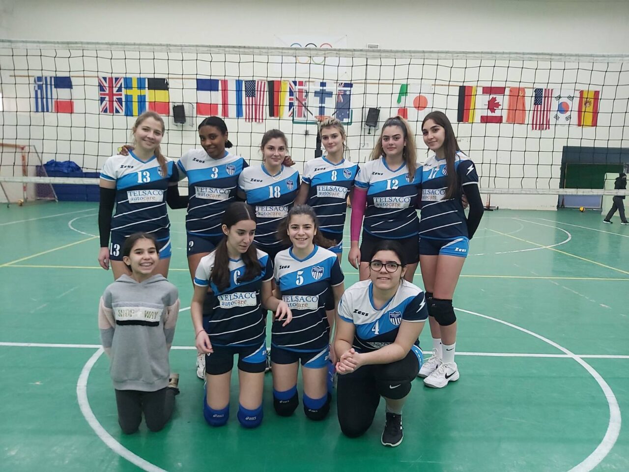 IMG-c6b0016d148f7781f983355fda7003cb-V-1280x960.jpg