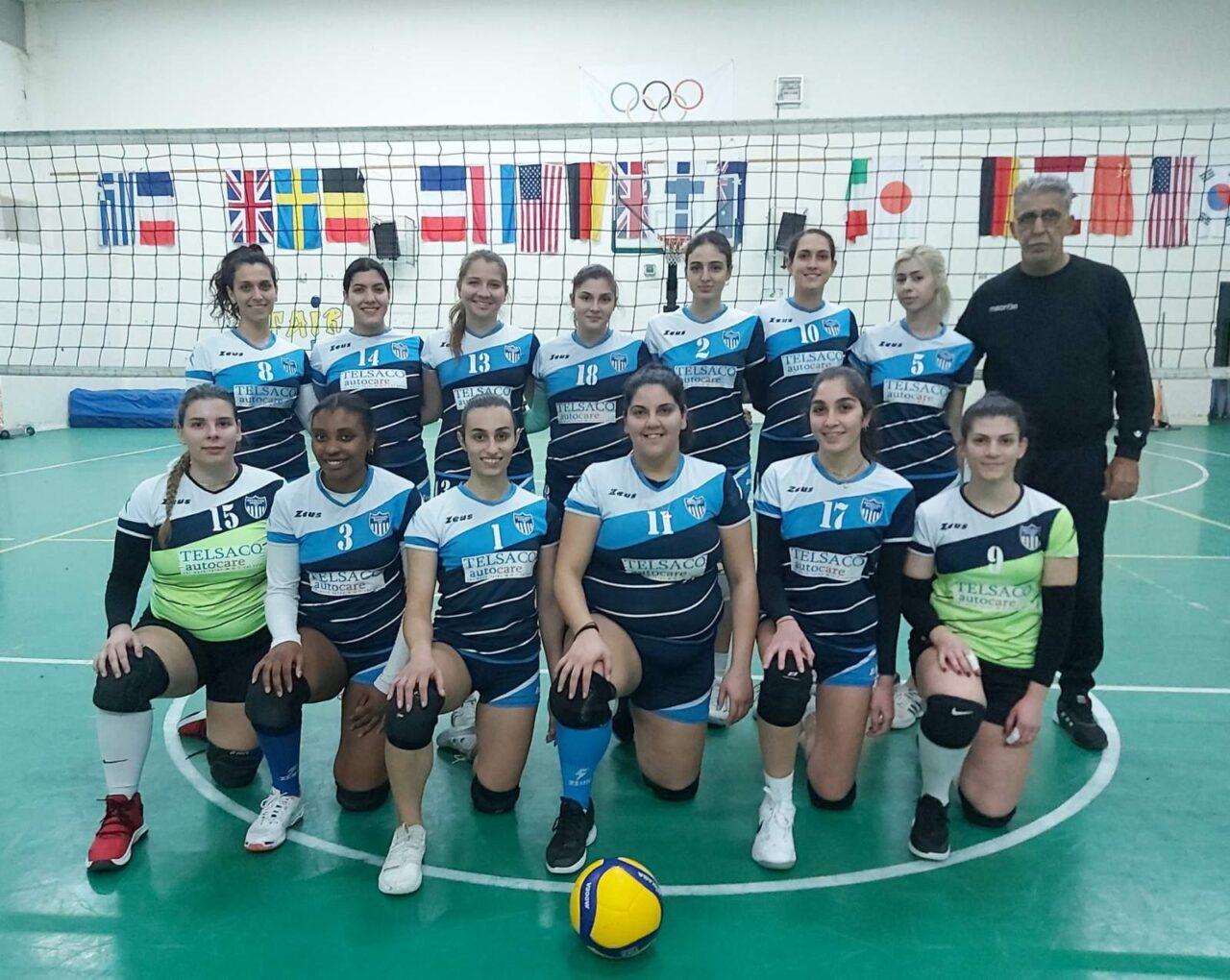 IMG-db4caaeb1efe7235496997374928f5e4-V-1280x1020.jpg
