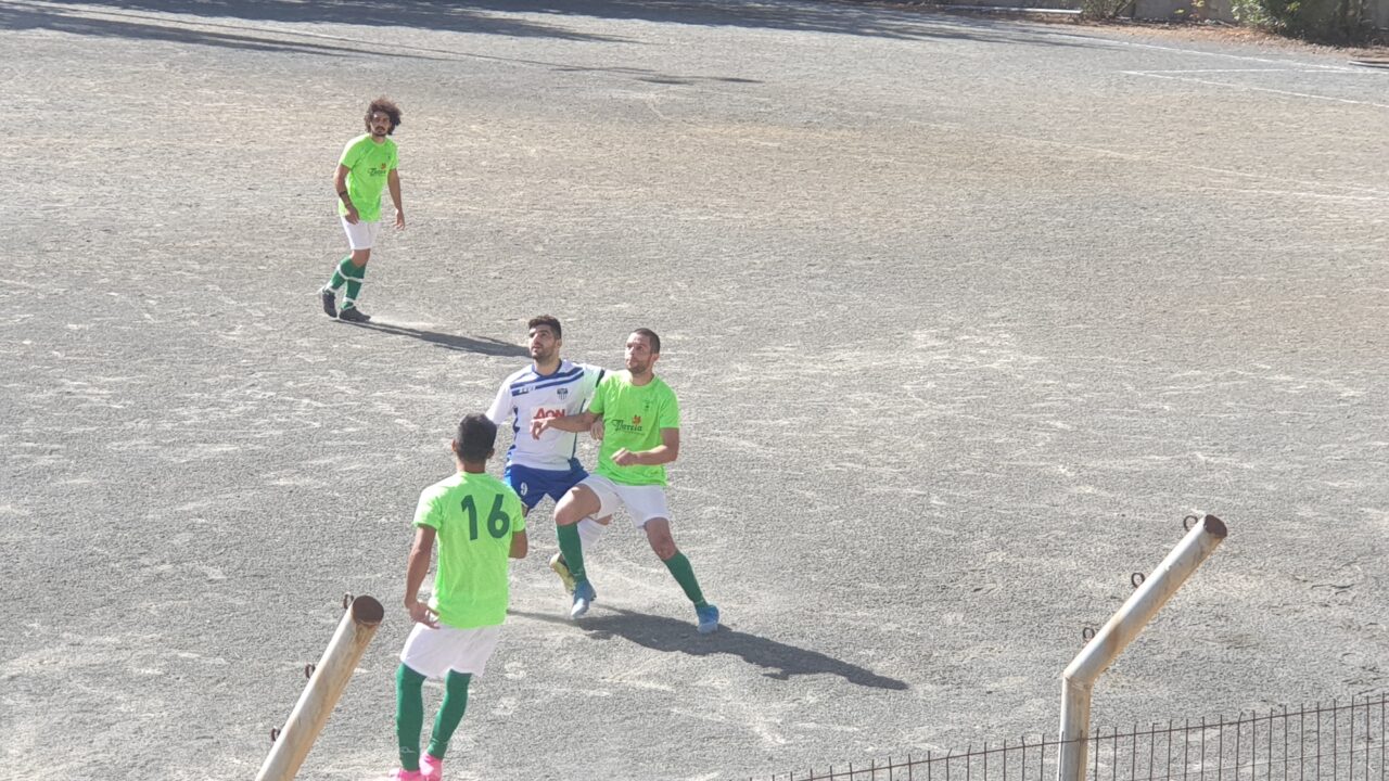 20221002_102009-1280x720.jpg