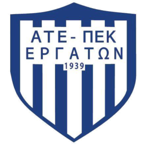 ATE_PEK_Ergaton_logo-283x300
